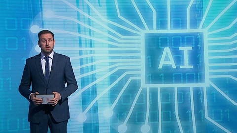 De facto - 22. listopadu