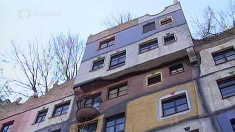 Objektiv - 28. srpna 2005