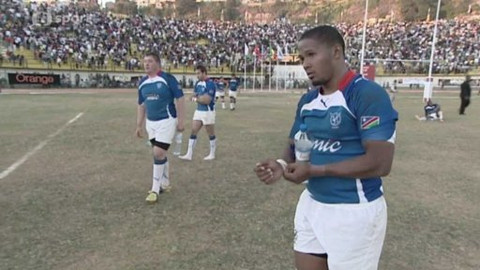 World Rugby - 8. května 2015