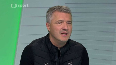 Téma pro hosty ČT sport - Global Champions Prague Playoffs