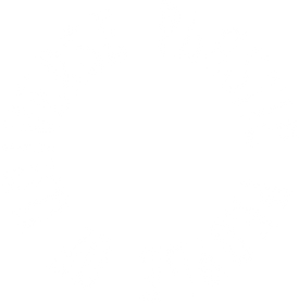 The Plastic People of the Universe