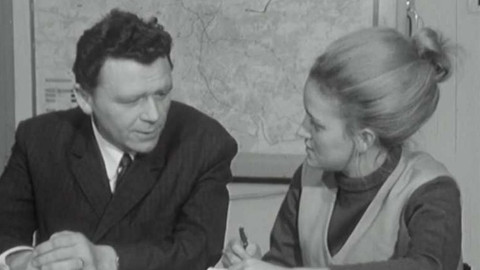 Metro - výstavba trasy C