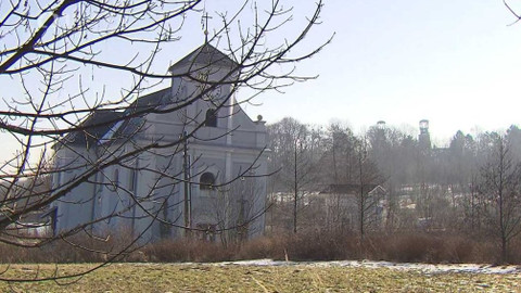 Týden v regionech (Ostrava) - 6. března 2021