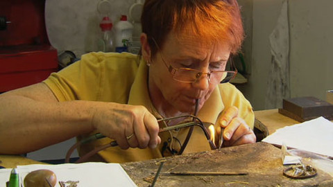 Klíč - 24. května 2011