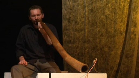 Folklorika - Lidové nástroje národů světa