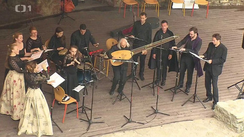 Týden v regionech (Ostrava) - 29. června 2019