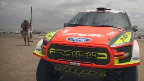 Čtyřka sport - 3. ledna 2020