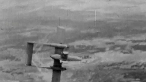 Televizní noviny - 23. září 1968