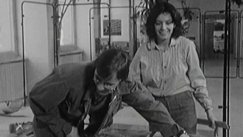 Bakaláři - To by přece udělal každý