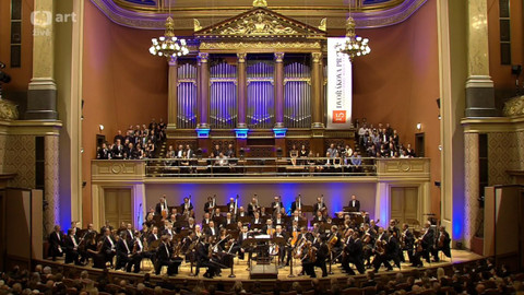 Dvořákova Praha - Dvořákova Praha 2015 – zahajovací koncert