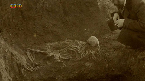 Zprávičky - 11. srpna 2018