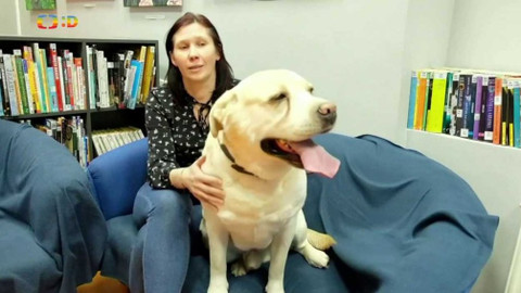 Zprávičky - 10. března 2020