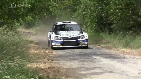 Svět motorů - Speciál