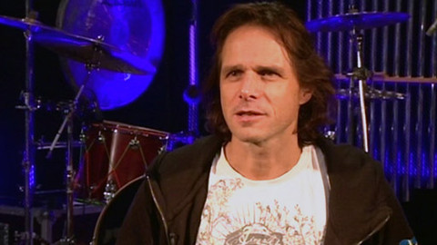 Do práce - Epizoda 3/25