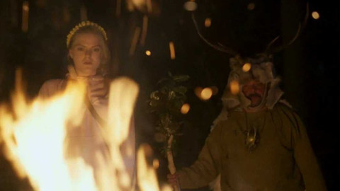 Místo zločinu České Budějovice - 1/13 Slunovrat