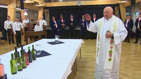 Týden v regionech (Brno) - 29. prosince 2018