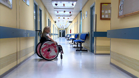 Reportéři ČT - 27. května 2013