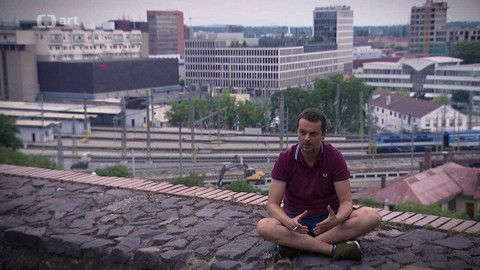 Slovenská čítanka - 11/30 Ondrej Štefánik