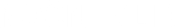 Noční klid