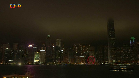 Zprávičky - 31. března 2019