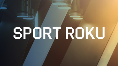 Sport roku