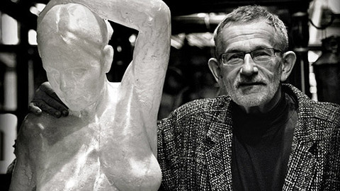 Fenomén Miloš Štědroň