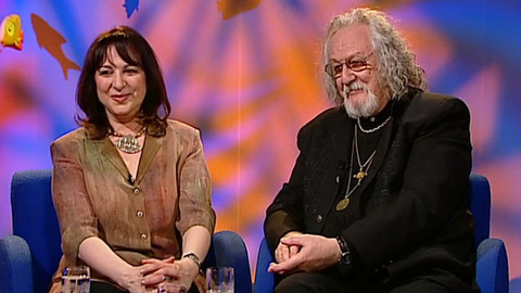 Banánové rybičky - Jak přežít zvědavost