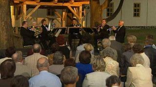 Janáčkův máj 2005