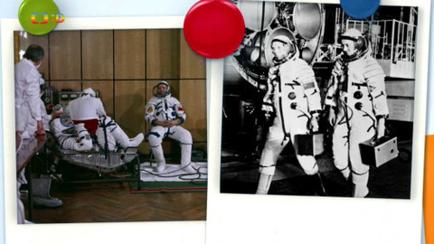 Zprávičky - 3. března 2018