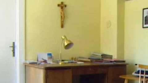 Tajné akce StB - 25/40 Akce Altrichter