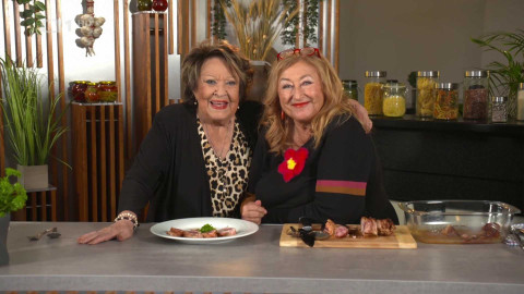 Hobby naší doby - 10. ledna