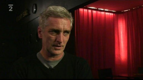 Kultura.cz - 13. prosince 2009