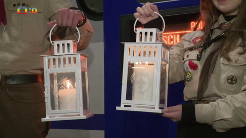 Zprávičky - 7. prosince