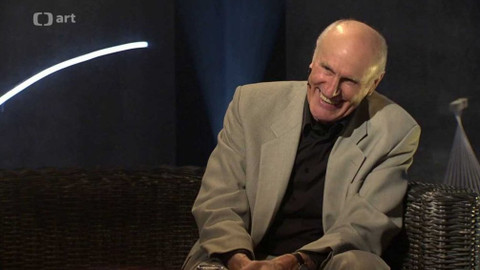 ArtZóna - 15. prosince 2020