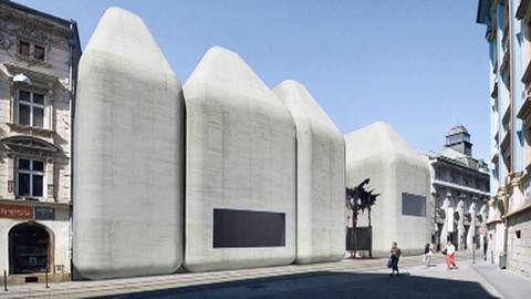 Týden v regionech (Ostrava) - 5. března 2011