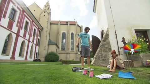 Tamtam - Tamtam plus