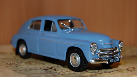 Sbírám, sbíráš, sbíráme… - Sbírám, sbíráš, sbíráme ...