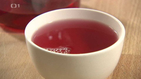 Černé ovce - 30. ledna 2024