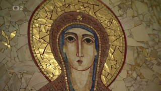 Křesťanský magazín