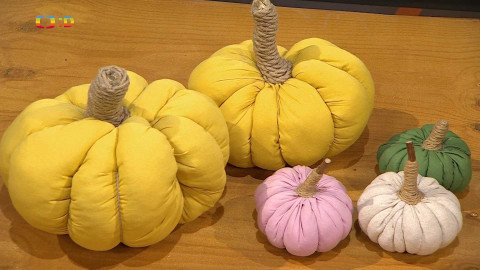 Šikulové - Velká výzva - 11. prosince