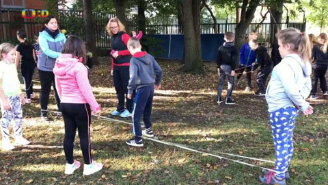 Zprávičky - 1. října 2020