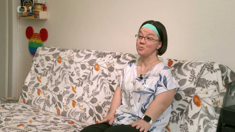 Černé ovce - 13. března 2024