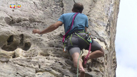 Zprávičky - 19. července 2024