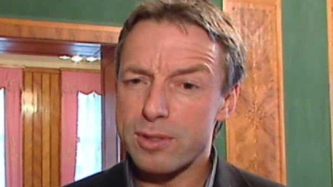 Přehled událostí roku 2008