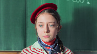 Elin supertajný deník