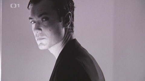 ČT na MFF Karlovy Vary - Festivalové vteřiny 2019