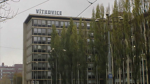 Archiv dne - 13. září 1999: Srpnová výplata v ohrožení