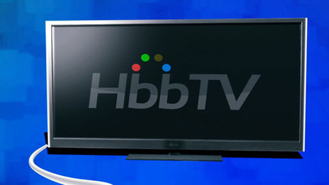 PORT - 13. dubna 2012