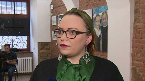 Wiadomości w języku polskim - 20. února 2022