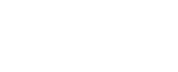 Zločin českého diváka